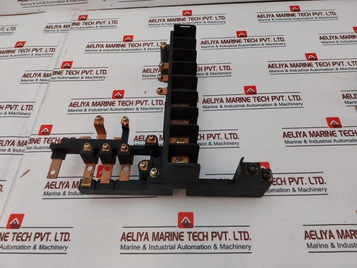 MITSUBISHI BKO-CA1362H31 Speed Control Switch Set