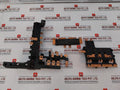 MITSUBISHI BKO-CA1362H31 Speed Control Switch Set