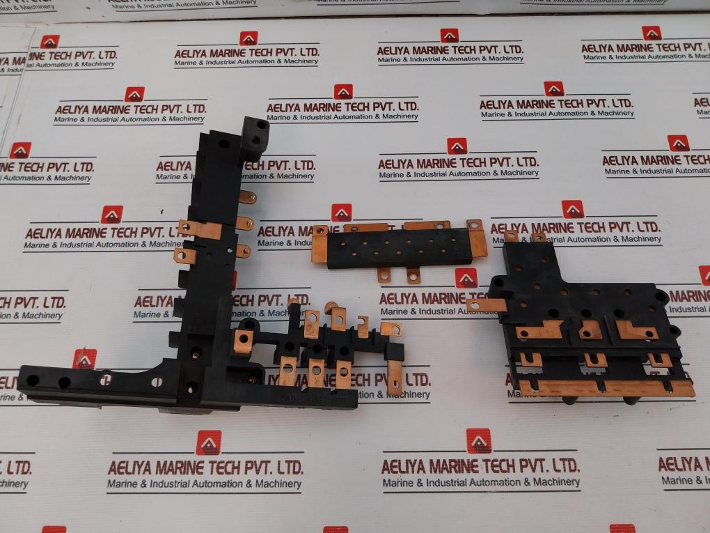 MITSUBISHI BKO-CA1362H31 Speed Control Switch Set