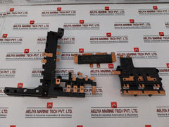 MITSUBISHI BKO-CA1362H31 Speed Control Switch Set