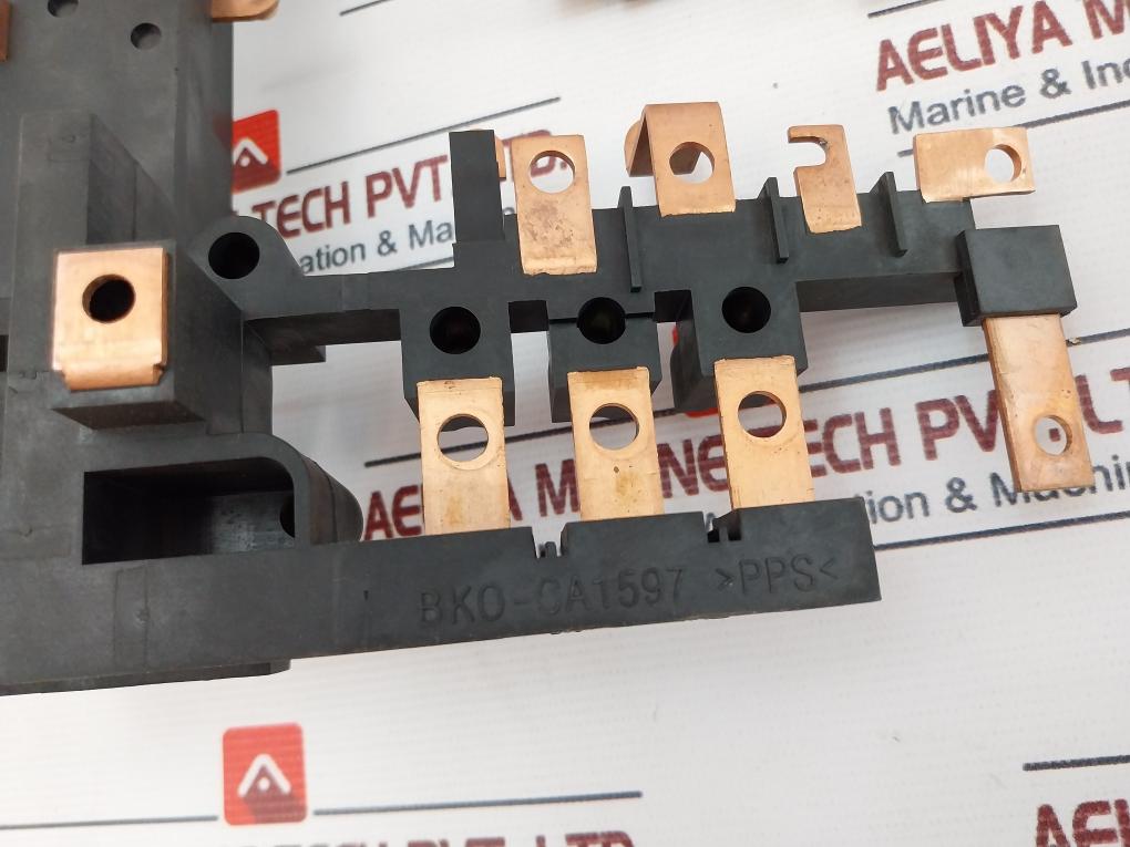 MITSUBISHI BKO-CA1362H31 Speed Control Switch Set