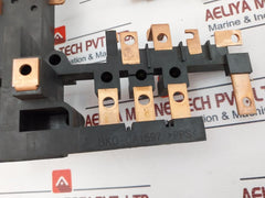 MITSUBISHI BKO-CA1362H31 Speed Control Switch Set