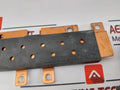 MITSUBISHI BKO-CA1362H31 Speed Control Switch Set