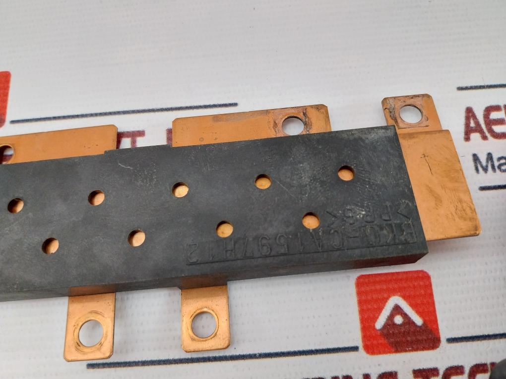 MITSUBISHI BKO-CA1362H31 Speed Control Switch Set