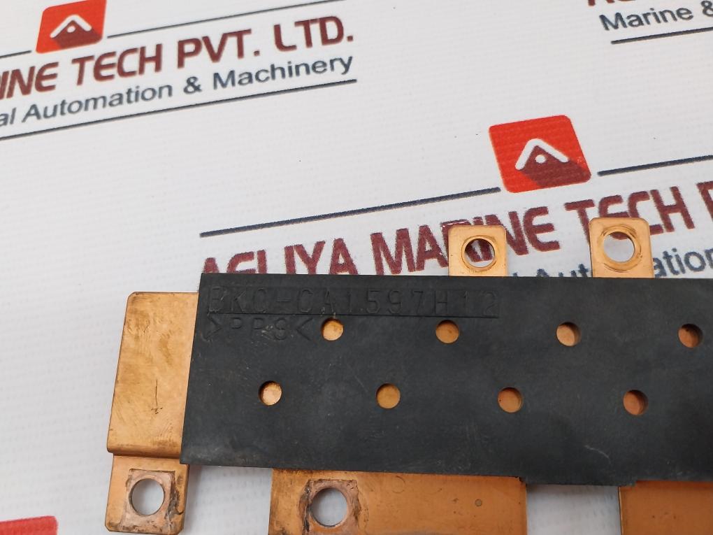 MITSUBISHI BKO-CA1362H31 Speed Control Switch Set