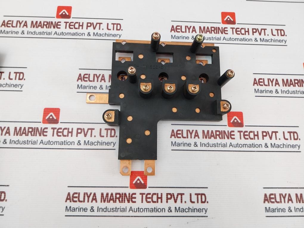 MITSUBISHI BKO-CA1362H31 Speed Control Switch Set