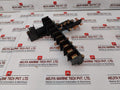 MITSUBISHI BKO-CA1362H31 Speed Control Switch Set
