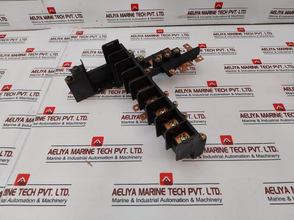 MITSUBISHI BKO-CA1362H31 Speed Control Switch Set