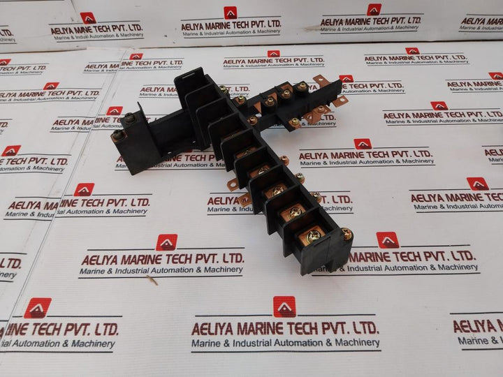 MITSUBISHI BKO-CA1362H31 Speed Control Switch Set