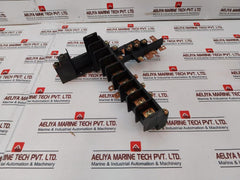 MITSUBISHI BKO-CA1362H31 Speed Control Switch Set