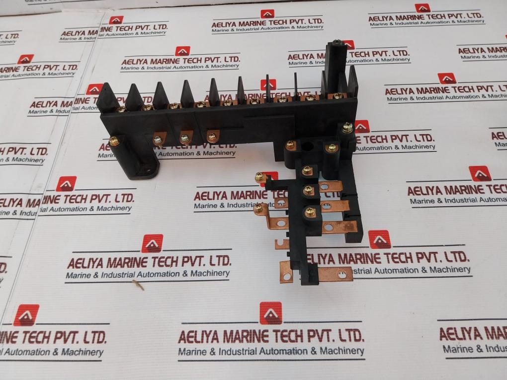 MITSUBISHI BKO-CA1362H31 Speed Control Switch Set