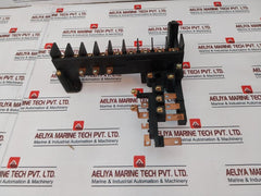 MITSUBISHI BKO-CA1362H31 Speed Control Switch Set