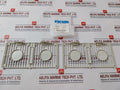 Mitsubishi C164A217H01 Fan Cover K09 H02 020066
