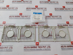 Mitsubishi C164A217H01 Fan Cover K09 H02 020066