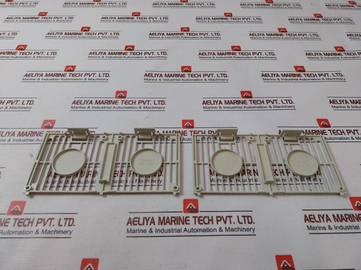 Mitsubishi C164A217H01 Fan Cover K09 H02 020066