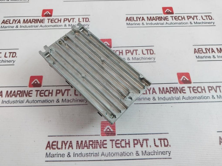 Mitsubishi Ca1457H01 Drive Board