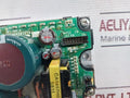 Mitsubishi Ca1457H01 Drive Board