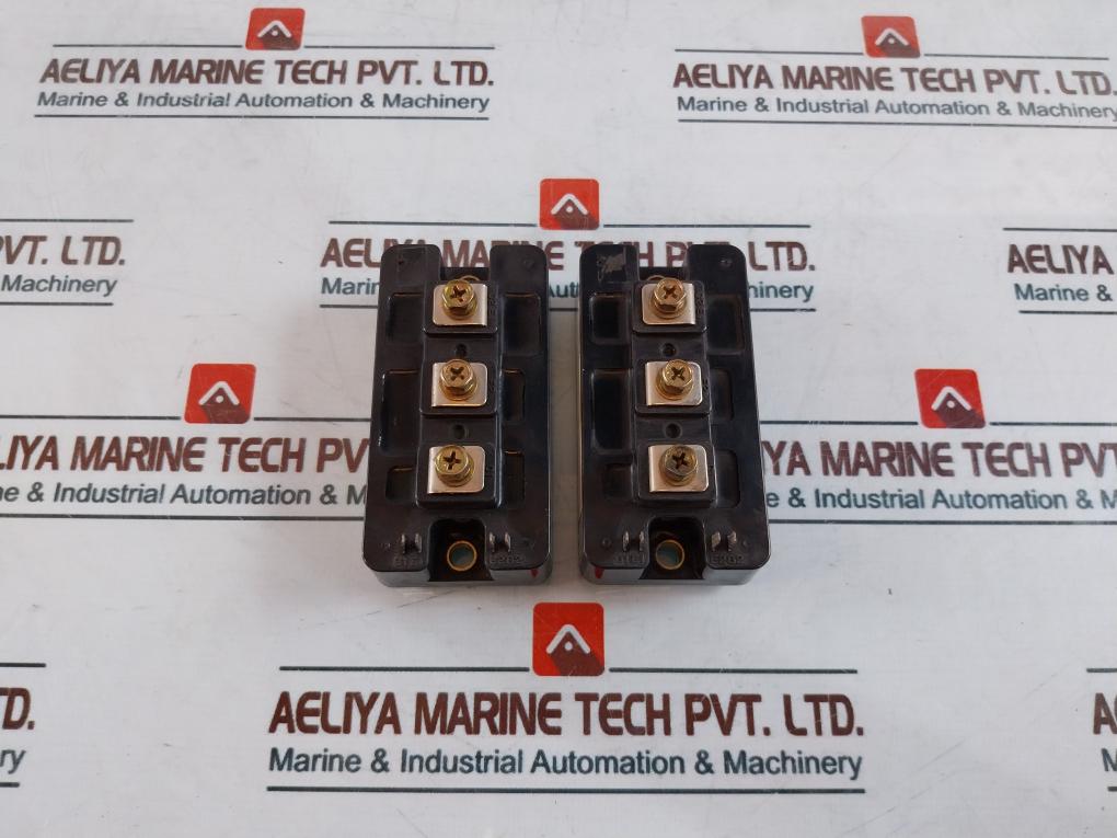 Mitsubishi Cm150Dy-24H Igbt Module S73Ab1