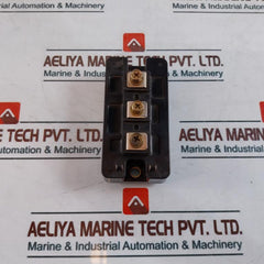 Mitsubishi Cm150Dy-24H Igbt Module S73Ab1
