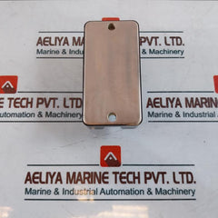 Mitsubishi Cm150Dy-24H Igbt Module S73Ab1