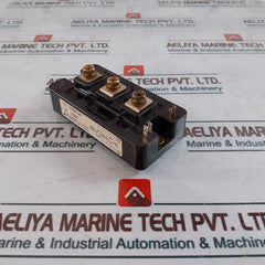 Mitsubishi Cm150Dy-24H Igbt Module S73Ab1