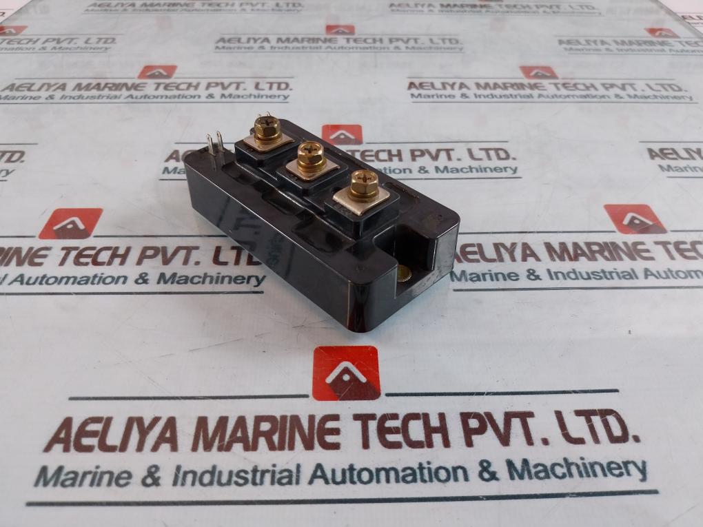 Mitsubishi Cm150Dy-24H Igbt Module S73Ab1