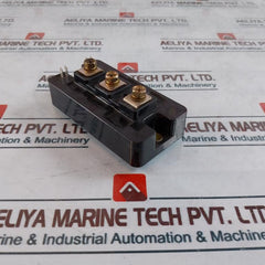 Mitsubishi Cm150Dy-24H Igbt Module S73Ab1