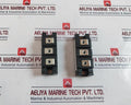 Mitsubishi Cm75dy-28k Igbt Power Module