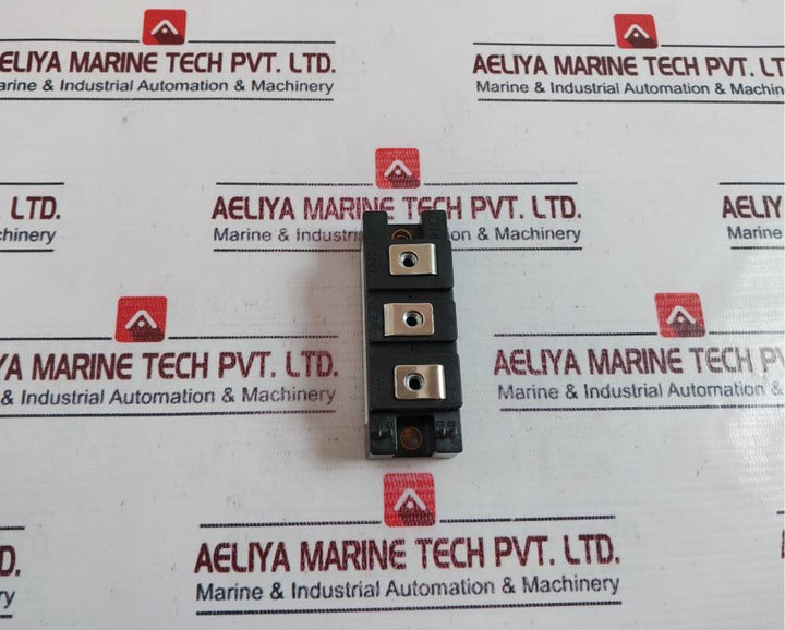 Mitsubishi Cm75dy-28k Igbt Power Module
