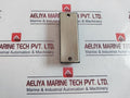 Mitsubishi Cm75dy-28k Igbt Power Module