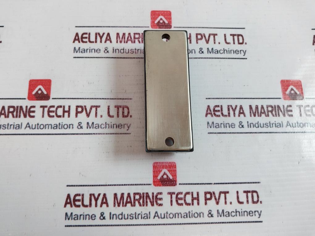 Mitsubishi Cm75dy-28k Igbt Power Module