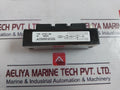 Mitsubishi Cm75dy-28k Igbt Power Module