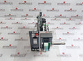 Mitsubishi Cont.Lever Sub Telegraph Def-100Nwt 4~20Ma 5A 240Vac