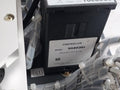 Mitsubishi Cont.Lever Sub Telegraph Def-100Nwt 4~20Ma 5A 240Vac
