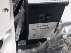 Mitsubishi Cont.Lever Sub Telegraph Def-100Nwt 4~20Ma 5A 240Vac