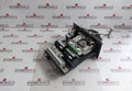 Mitsubishi Cont.Lever Sub Telegraph Def-100Nwt 4~20Ma 5A 240Vac