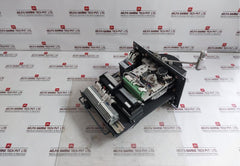 Mitsubishi Cont.Lever Sub Telegraph Def-100Nwt 4~20Ma 5A 240Vac