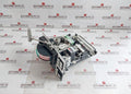 Mitsubishi Cont.Lever Sub Telegraph Def-100Nwt 4~20Ma 5A 240Vac