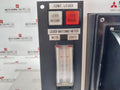 Mitsubishi Cont.Lever Sub Telegraph Def-100Nwt 4~20Ma 5A 240Vac