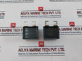 Mitsubishi CPS-K2229-H01 Surge Capacitor