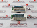 Mitsubishi D6616 Rix DeviceNet Base Unit 16pt. 24vdc