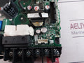 Mitsubishi D74HA0.75A-E Power Supply Module Board
