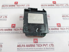 Mitsubishi D74HA0.75A-E Power Supply Module Board