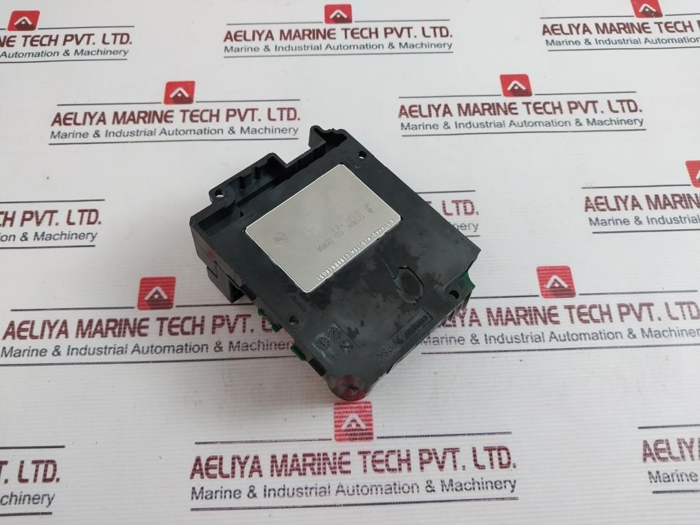 Mitsubishi D74HA0.75A-E Power Supply Module Board