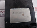 Mitsubishi D74HA0.75A-E Power Supply Module Board