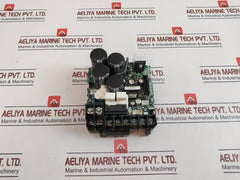 Mitsubishi D74HA2.2A-E Power Module Board