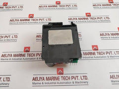 Mitsubishi D74HA2.2A-E Power Module Board