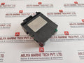 Mitsubishi D74HA2.2A-E Power Module Board