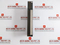 Mitsubishi Dc 12/24V Digital Output Local Unit Module Ay81