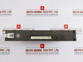 Mitsubishi Dc 12/24V Digital Output Local Unit Module Ay81